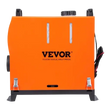 Chauffage Diesel Tout en Un <br>5KW <br>Bluetooth