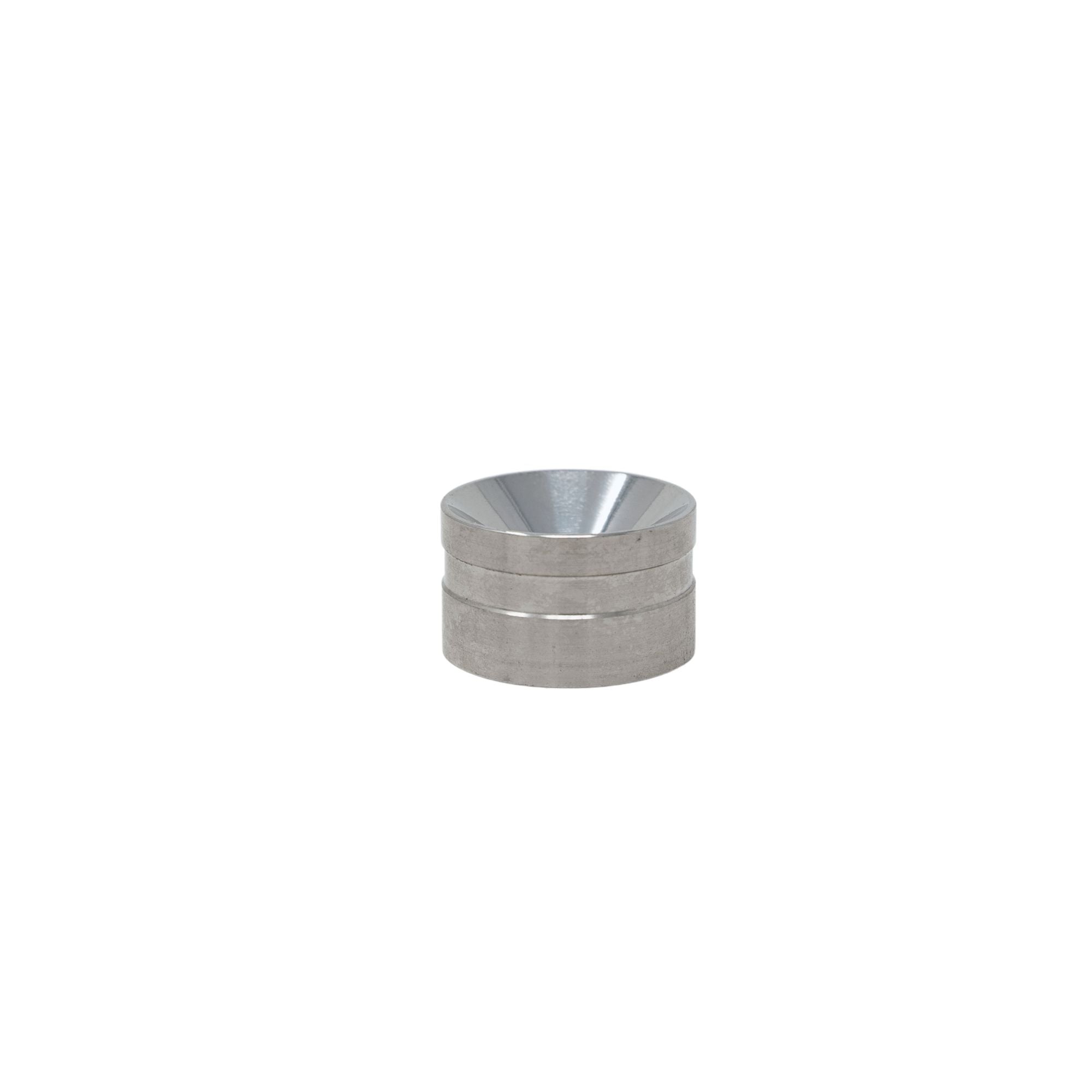 Amalgam Well - 3 Sizes - 1/pk