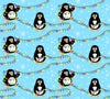 Christmas Cracker - Sweet Treats
