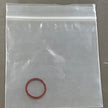 Replacement Small Frame Turbo Drain O-ring