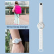 Smart Bluetooth Bi-directional Anti Loss Locator For Baby Children