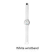 Smart Bluetooth Bi-directional Anti Loss Locator For Baby Children