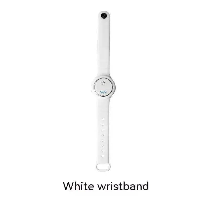Smart Bluetooth Bi-directional Anti Loss Locator For Baby Children