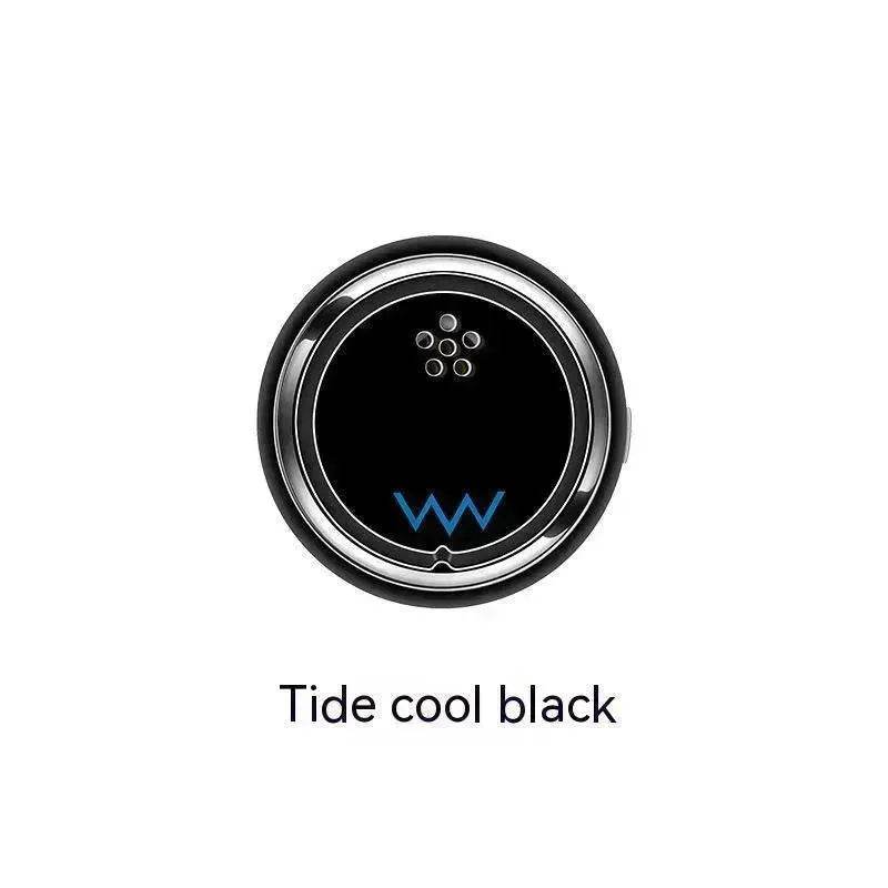 Smart Bluetooth Bi-directional Anti Loss Locator For Baby Children