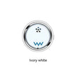 Smart Bluetooth Bi-directional Anti Loss Locator For Baby Children