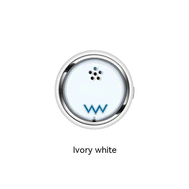 Smart Bluetooth Bi-directional Anti Loss Locator For Baby Children