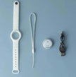 Smart Bluetooth Bi-directional Anti Loss Locator For Baby Children
