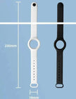 Smart Bluetooth Bi-directional Anti Loss Locator For Baby Children