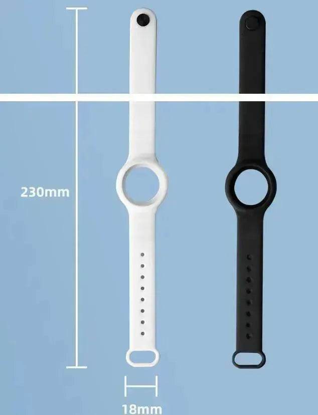 Smart Bluetooth Bi-directional Anti Loss Locator For Baby Children