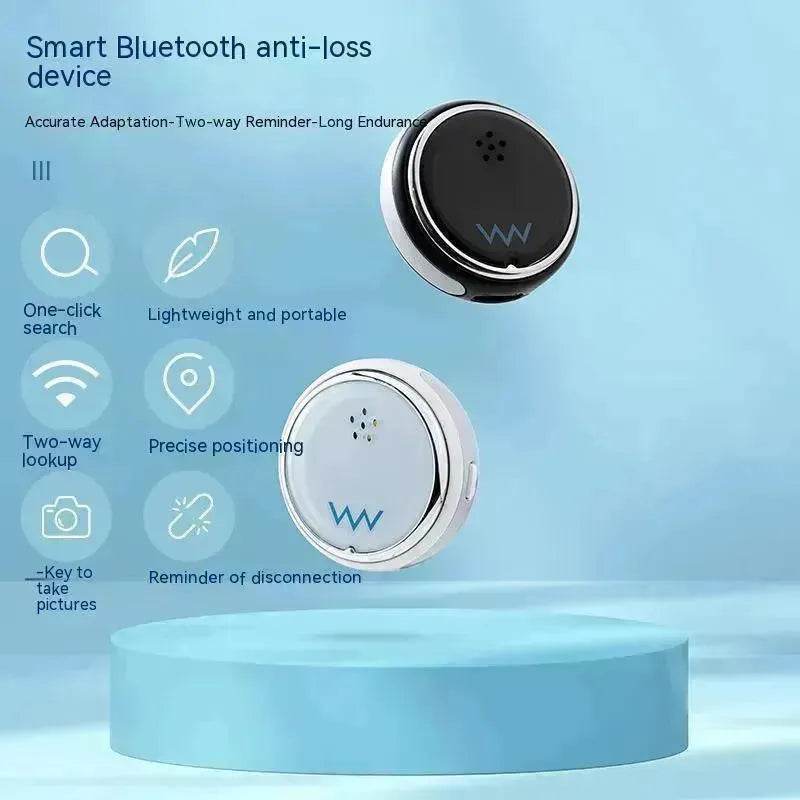 Smart Bluetooth Bi-directional Anti Loss Locator For Baby Children