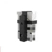 Smart Smoking Control Timing Lock for Cessation Aid