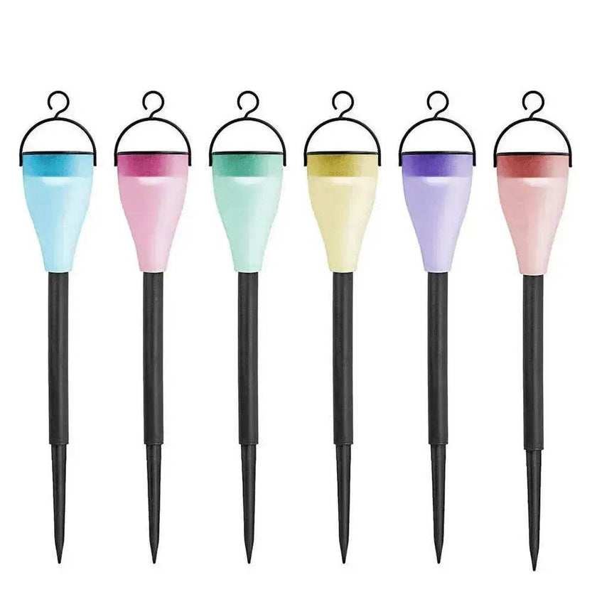 Smart Creative Home LED Light Bluetooth Speaker E27 Bulb Light