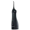Smart Electric Portable Cordless Dental Water Flosser for Teeth Cleaning - Rechargeable and IPX7 Waterproof Travel Dental Oral Irrigator