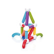 Smart Games - Start 30+ Try Me Toy