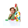 Smart Games - Start 30+ Try Me Toy