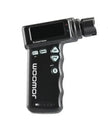Smart Multi-functional Smart Guitar Tuner