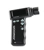 Smart Multi-functional Smart Guitar Tuner