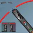 Smart Multimeter With Large Screen And Digital Induction Pen