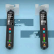 Smart Multimeter With Large Screen And Digital Induction Pen