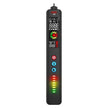 Smart Multimeter With Large Screen And Digital Induction Pen