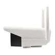 Smart Outdoor Surveillance CMOS Remote Control Network Camera
