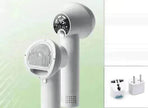 Smart Pet Hair Dryer Dog Golden Retriever Cat Grooming Hairdressing Blow & Comb Silent No Harm Pet Cleaning Supplies Pet Products