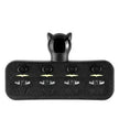 Smart Power Strip socket with USB Charging Port