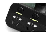 Smart Power Strip socket with USB Charging Port