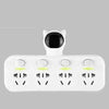 Smart Power Strip socket with USB Charging Port