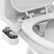 Smart Self Cleaning Toilet Bidet Toilet Water Spray with Remote Control