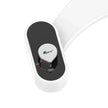 Smart Self Cleaning Toilet Bidet Toilet Water Spray with Remote Control