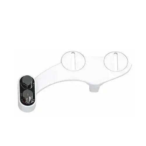 Smart Self Cleaning Toilet Bidet Toilet Water Spray with Remote Control