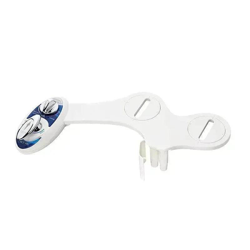 Smart Self Cleaning Toilet Bidet Toilet Water Spray with Remote Control