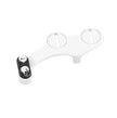 Smart Self Cleaning Toilet Bidet Toilet Water Spray with Remote Control