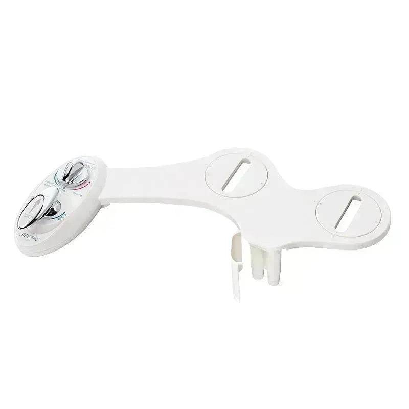 Smart Self Cleaning Toilet Bidet Toilet Water Spray with Remote Control