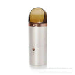 Smart Smoke Handheld Vintage  Cigar Ashtray Air Purifier Small Car Wireless Dual Use In Car And Home