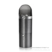 Smart Smoke Handheld Vintage  Cigar Ashtray Air Purifier Small Car Wireless Dual Use In Car And Home