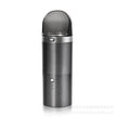 Smart Smoke Handheld Vintage  Cigar Ashtray Air Purifier Small Car Wireless Dual Use In Car And Home