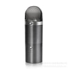 Smart Smoke Handheld Vintage  Cigar Ashtray Air Purifier Small Car Wireless Dual Use In Car And Home