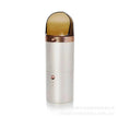 Smart Smoke Handheld Vintage  Cigar Ashtray Air Purifier Small Car Wireless Dual Use In Car And Home