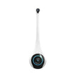 Smart Visual Dental Mirror Endoscope Smart Can Take Pictures Dentist Tool 1080P HD Camera Link Bluetooth Compatible with Android IOS