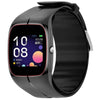 Smart Watch P20 Blood Oxygen  Blood Pressure Heart Rate Monitoring