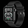 Smart Watch Real-time Sleep Blood Pressure Blood Oxygen Exercise Monitoring Watch Men And Women