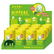 Smiski HIPPERS