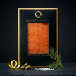 Smoked Salmon