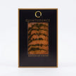 Dill Smoked Salmon