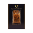 Peppered Smoked Salmon
