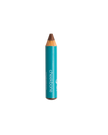 Fearless Eyeshadow Mini