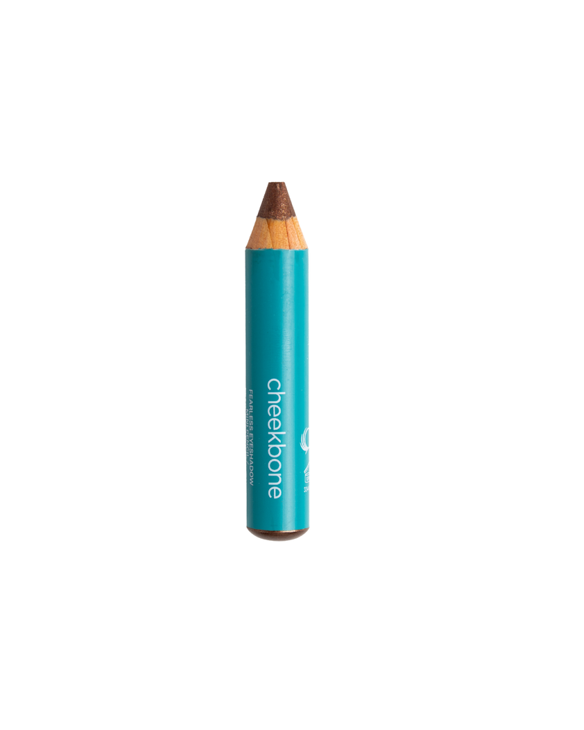 Fearless Eyeshadow Mini
