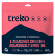 L’audacieux smoothie - 3 portions par sachet